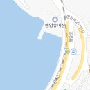 행암동경로당 이미지