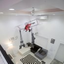 끌레르 온수수영장펜션 이미지