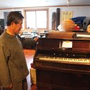 와보랑께박물관 이미지