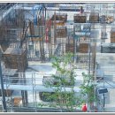 민 건축사 사무소 이미지