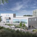 보은군치매안심센터 이미지