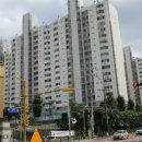 소망 온누리 동물약국 이미지