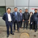 대승기업 이미지