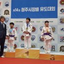 신사유도클럽 이미지