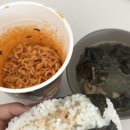 쌍둥이김밥 (즉석떡볶이) 이미지