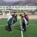 효광농장 이미지