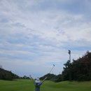 골프존카운티 감포 이미지