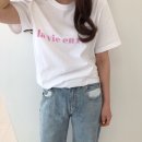 헤이미쉬마켓
