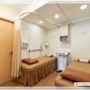 경희바로추한의원 이미지