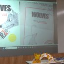 영어 수다방 이미지