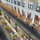 동광테크 이미지