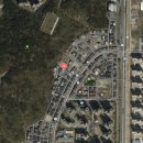 원도안로-16 이미지