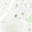 자담치킨단구점 이미지