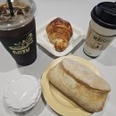 우지커피평택