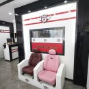 청파전자 이미지