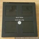 이.엘.에프 블러쉬파레트-라이트 / e.l.f Blush Palette - Light : 맥저렴이 나스저렴이화장품 바비...