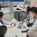 DK다비치 이미지