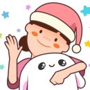 비즈니스 모텔 이미지