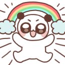 아이패드로 그림그리고 부업까지 이미지