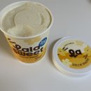 행신약국 | 11월 뒤죽박죽 일기 (3)