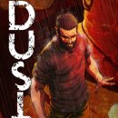 픽셀더스트 이미지