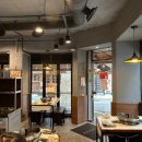 자유로13번길 이미지