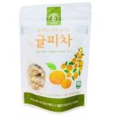 (주)동우당제약 이미지