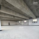 여주역스마일공인중개사사무소 이미지