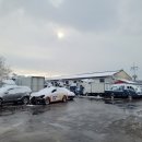 제이스카이공인중개사사무소 이미지