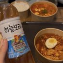 궁궐민박 이미지