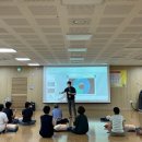 무거건강생활지원센터 이미지