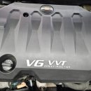 제이에이치 모터스 이미지