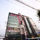 에스플러스모텔 이미지