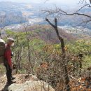 정자로상회 이미지