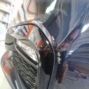 화정공업사 이미지