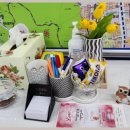 경공인중개사사무소 이미지