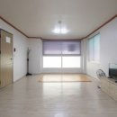수용민박 이미지