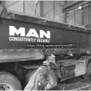 천지모터스 이미지