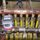 신내진로 이미지