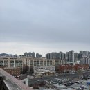 법무사이정수사무소