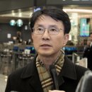 윈윈통상
