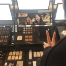 은비세탁 이미지