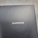 오늘도165 | 가민165 러닝시계 한달 사용 후기, 러너들이 추천하는 이유