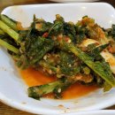 운암순대국 티스토리