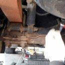 에이스카정비 이미지