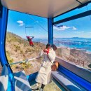 경서대로 | 하동 여행 코스 가볼만한곳, 케이블카 술상마을 경남 숙소 호텔 마들렌