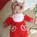 서은약국 이미지