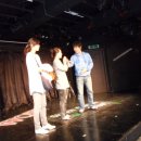 문화체험학습강사 이미지