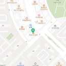 행복한갈비구미점 이미지