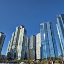 카페보리 | 부산 해운대 오션뷰 카페 보리에 베이커리 앤 델리 후기